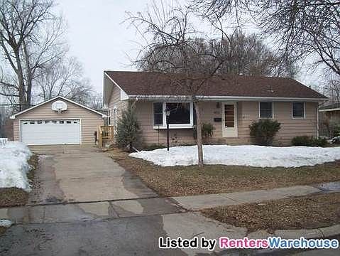 1st image of 4200 Woodbine Ln