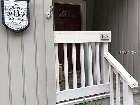 2nd image of 125 Shipyard Dr APT 167