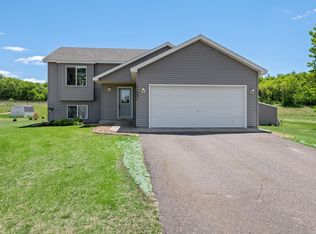 11531 290th Ave, Princeton, MN 55371