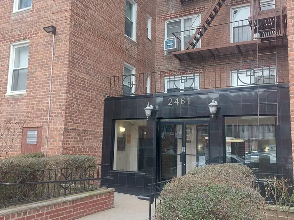 2461 East 29th Street image 1 of 15