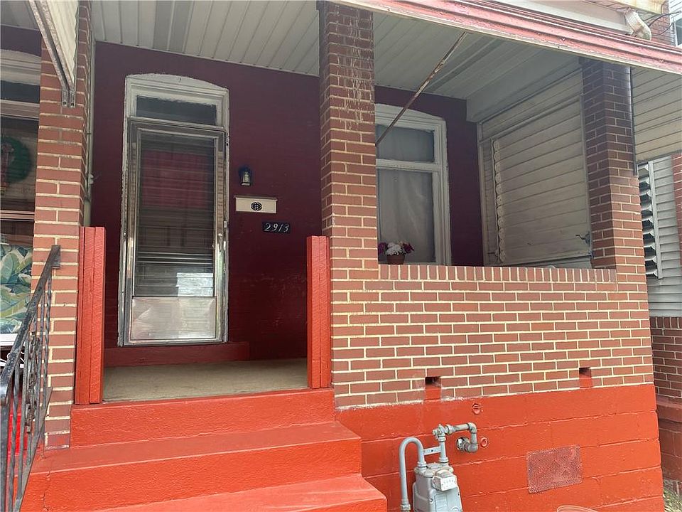 1st image of 2913 Bedford Ave