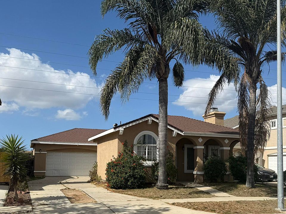 1st image of 2321 Mon Chere Ln
