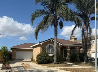 2321 Mon Chere Ln, Santa Maria, CA 93458