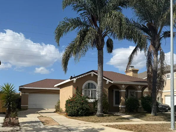 2321 Mon Chere Ln, Santa Maria, CA 93458