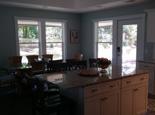 13 Sandpiper St, Hilton Head Island, SC 29928