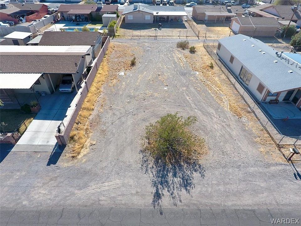 1st image of 1220 Zircon Ave