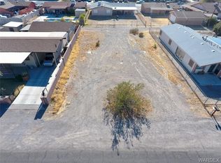 1220 Zircon Ave, Bullhead City, AZ 86442