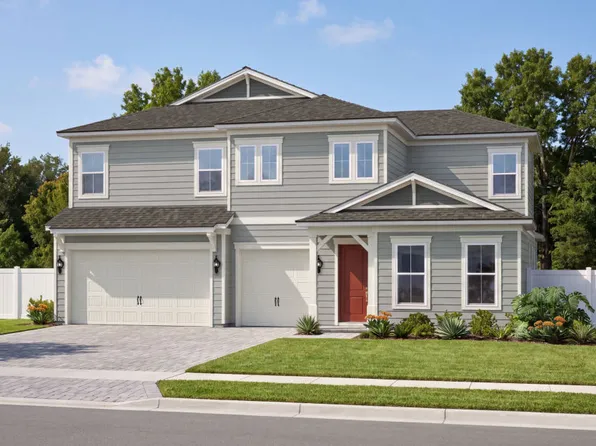 Merlot Grand Plan, Oakmere