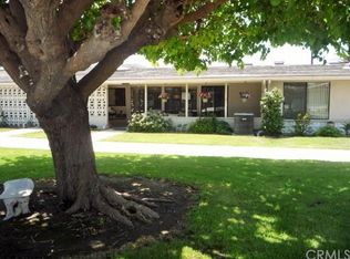 1441 Monterey Rd APT 61H, Seal Beach, CA 90740