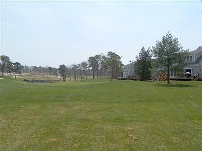 3rd image of 9 Blue Meadow Court #9
