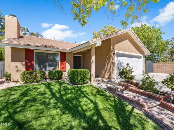 3529 W Avenue J13, Lancaster, CA 93536