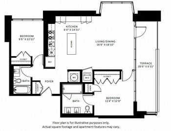 Windsor Bethesda_B2_813_07.22.21