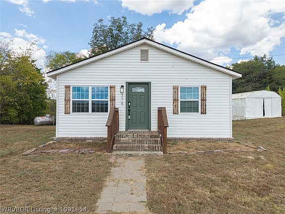 2nd image of 375 Mitchell Rd
