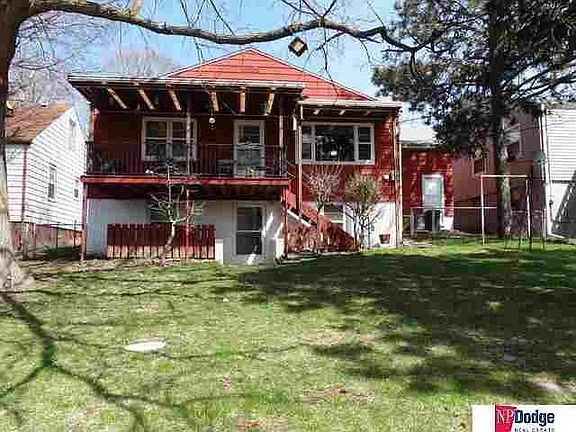 2nd image of 6210 S 41st Ave