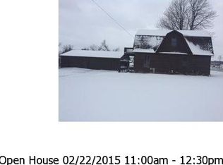 340 E Main St, Hortonville, WI 54944