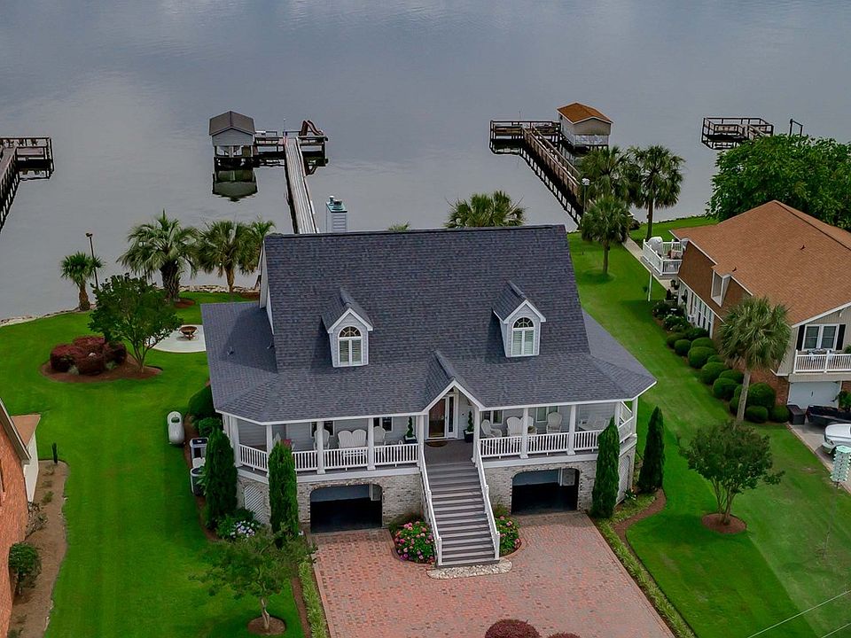 1140 Perch Dr, Manning, SC 29102 Zillow