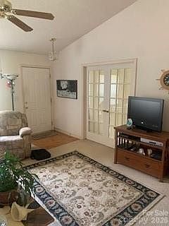 3rd image of 2500 Faircroft Way
