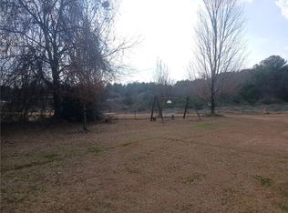 408 Elm Ave, Anderson, SC 29625