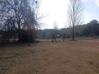 408 Elm Ave, Anderson, SC, 29625