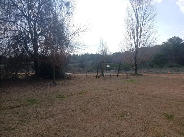 408 Elm Ave, Anderson, SC 29625