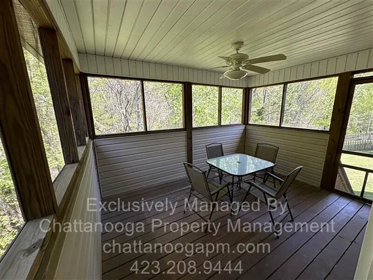 87 Manor Dr — Photo 16