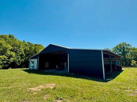2nd image of 11597 Center Point Rd