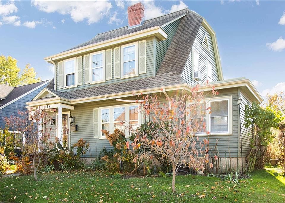 1st image of 59 Paine Ave