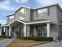 1st image of 4765 Pine Creek Ln