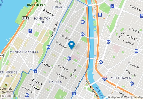 Rented by Bohemia Realty Group | media 23