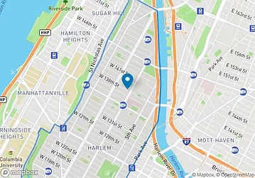 Rented by Bohemia Realty Group