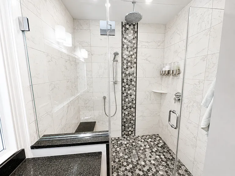 11 S Mason St #6 — Photo 8