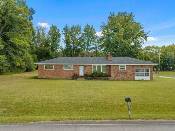 2000 County Road 259, Florence, AL 35633