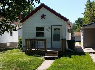 229 F St, Lincoln, NE 68508