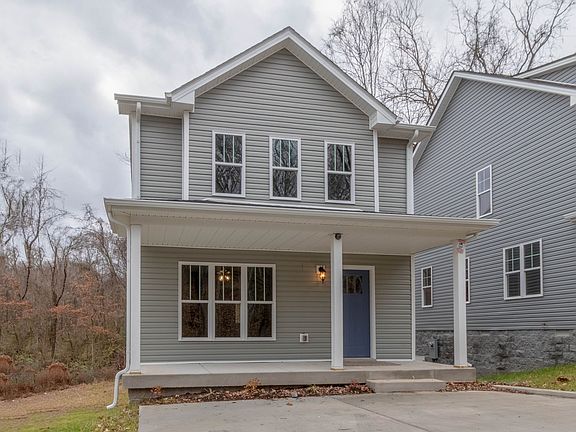 5th image of 2 Charlotte Pl Lot 2