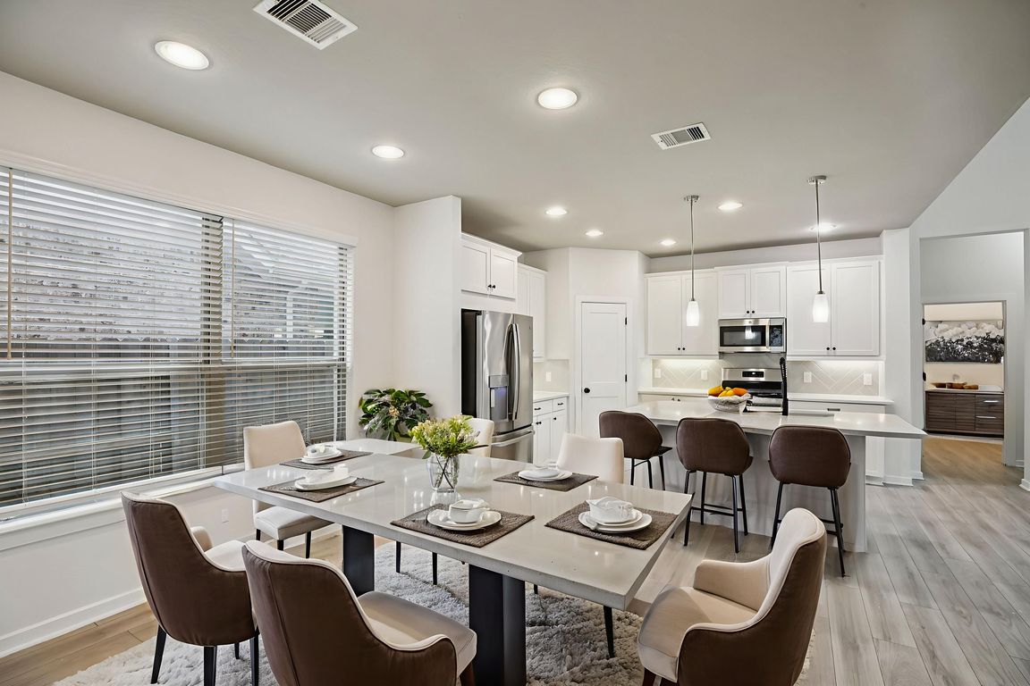 next background image