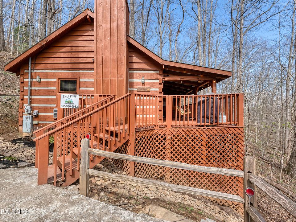 1st image of 151 Timberwinds Way