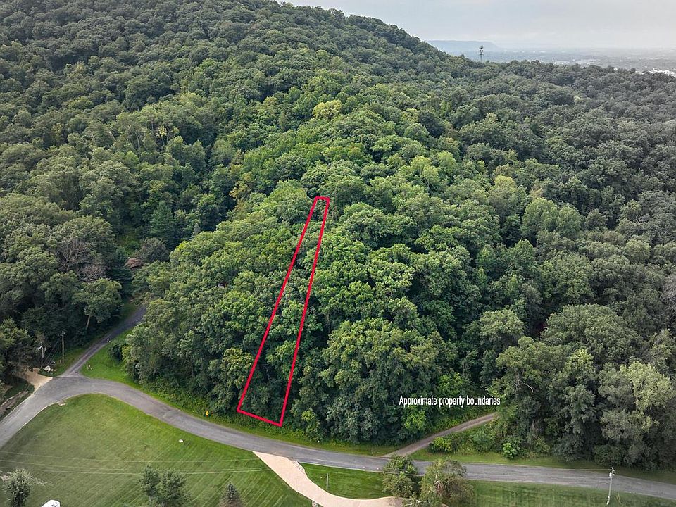 1st image of Lot 1 HIDDEN VALLEY ROAD