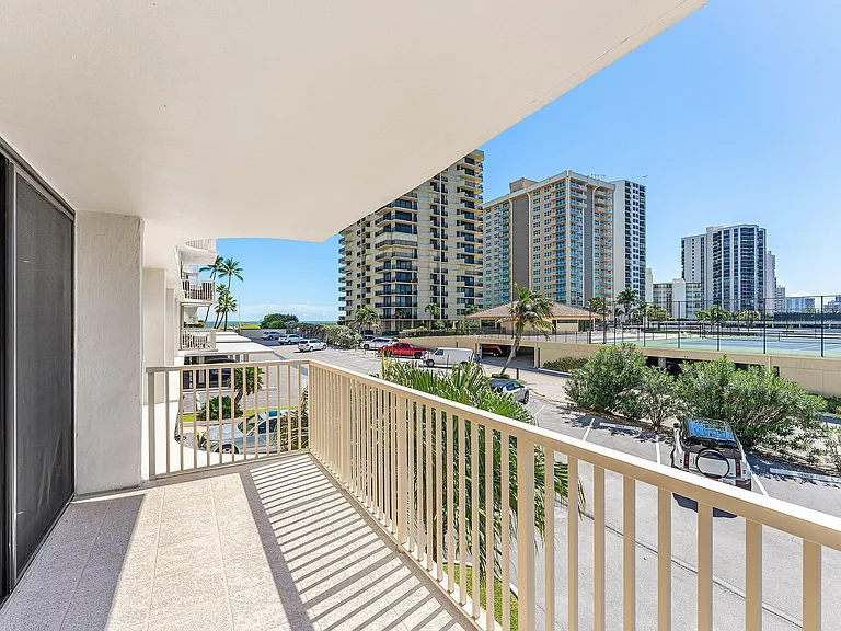 5480 N Ocean Dr #B1C — Photo 28