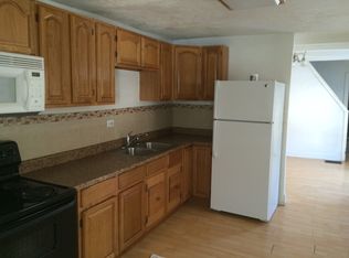656 Spruce St, Pottstown, PA 19464