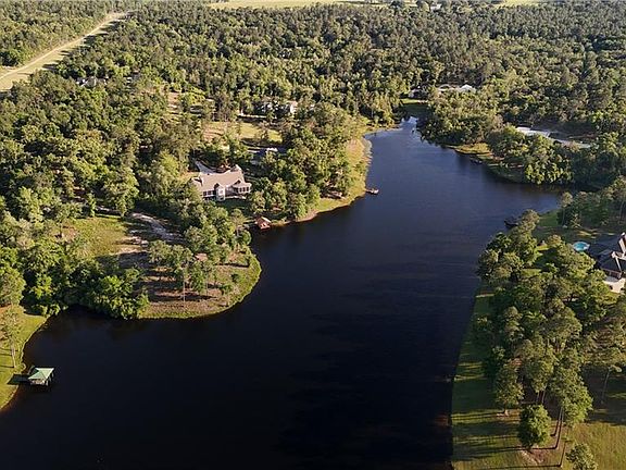 3rd image of 1150 Celeste Springs Dr #11