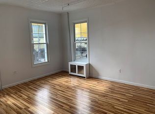 931 Grand St #2, Brooklyn, NY 11211