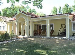 30030 Cabrillo Ave, Temecula, CA 92592