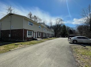 31 Elm St #1, Berea, KY 40403