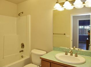 1451 Elm Pl, Freeland, WA 98249