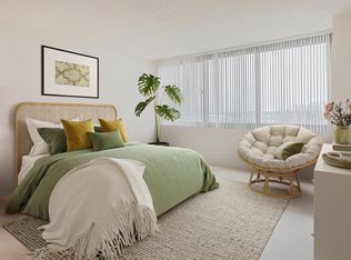 Landmark Ridge, Alexandria, VA 22304