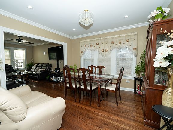 4th image of 3126 S 55th Ave