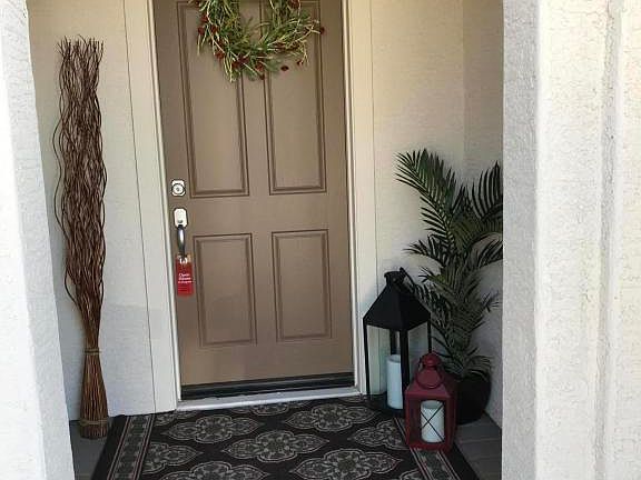 3rd image of 16343 W Virginia Ave
