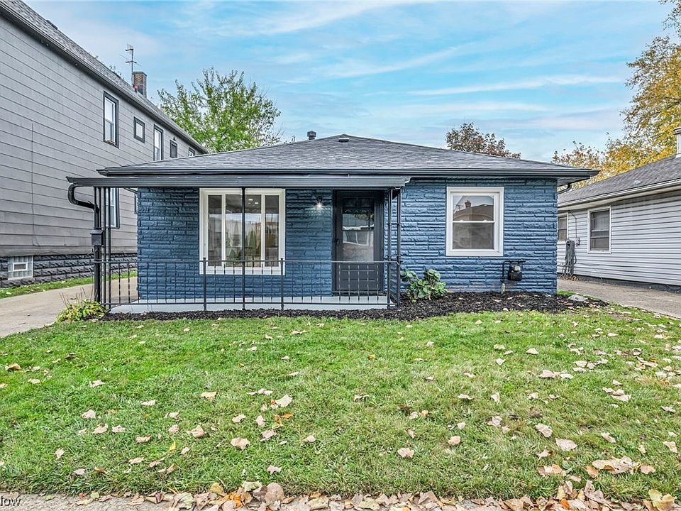 1st image of 4018 E 26th St