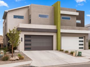 12015 Zanjero Rd SE, Albuquerque, NM 87123