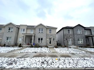 168 Broadway Ln, Welland, ON L3C 0J2